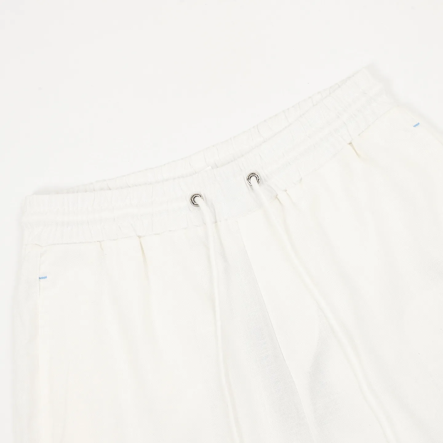 Chrome Hearts/ ， ， ， ， ， ， Versatile ， size：S-XL